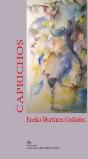 Caprichos - Preview