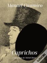 Caprichos