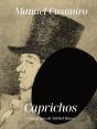 Caprichos - Preview