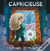 Capricieuse