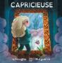 Capricieuse - Preview