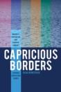 Capricious Borders - Preview