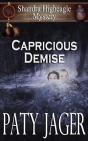 Capricious Demise - Preview
