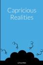 Capricious Realities - Preview
