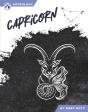 Capricorn - Preview