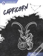 Capricorn