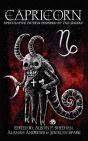 Capricorn - Preview