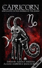 Capa do artigo Capricorn