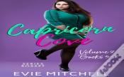 Capricorn Cove Volume 2