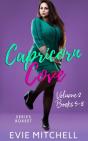 Capricorn Cove Volume 2 - Preview