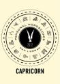 Capricorn - Preview