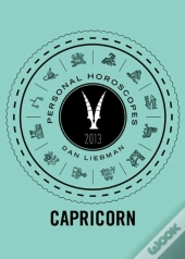 Capricorn