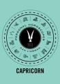 Capricorn - Preview