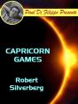 Capricorn Games - Preview