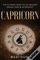 Capricorn
