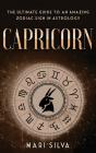 Capricorn - Preview
