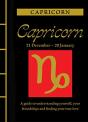 Capricorn - Preview