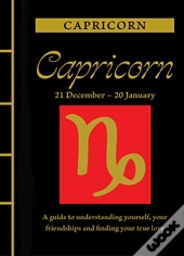 Capricorn