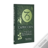 Capricorn
