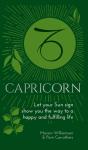 Capricorn - Preview