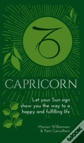 Capricorn