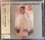 Capricorn Princess - CD - Preview