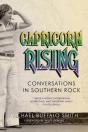 Capricorn Rising - Preview