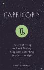 Capricorn - Preview