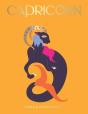 Capricorn - Preview