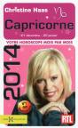 Capricorne 2014 - Preview