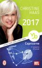 Capricorne 2017 - Preview