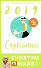 Capricorne 2019 - Preview
