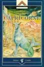 Capricorne - Preview