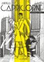 Capricorne : Intégrale Vol.1 : Tomes 1 À 5 - Preview