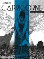 Capricorne : Intégrale Vol.2 : Tomes 6 À 9 - Preview