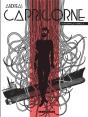 Capricorne : Intégrale Vol.3 : Tomes 10 À 14 - Preview