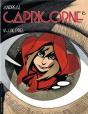 Capricorne Tome 16 : Vu De Près - Preview