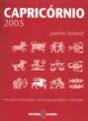 Capricórnio 2005 - Preview