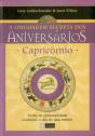 Capricórnio - A Linguagem Secreta dos Aniversários - Preview