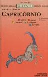 Capricórnio