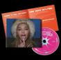 Caprisongs - CD - Preview