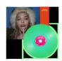 Caprisongs - Vinil - Preview