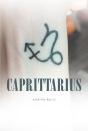Caprittarius - Preview