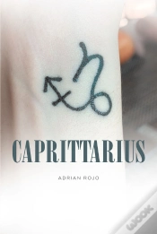Capa do artigo Caprittarius