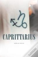 Caprittarius