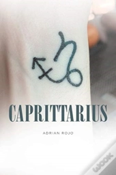 Caprittarius