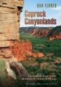 Caprock Canyonlands - Preview