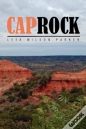 Caprock