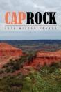 Caprock - Preview