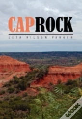 Caprock